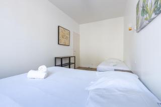 Le Grand Bilobou - Noyers-sur-Cher - 5