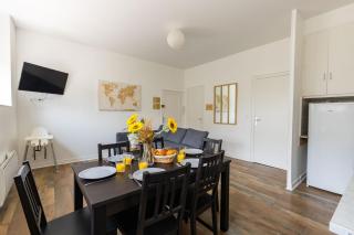 Le Grand Bilobou - Noyers-sur-Cher - 9