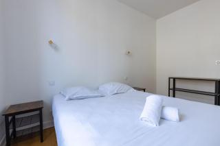 Le Grand Bilobou - Noyers-sur-Cher - 3