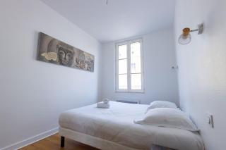 Le Grand Bilobou - Noyers-sur-Cher - 1