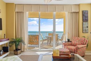 Beach Colony East 7C - Perdido Key - 0