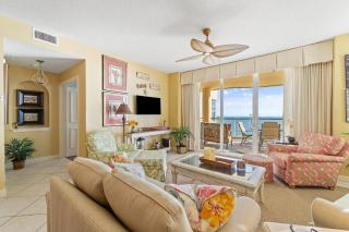 Beach Colony East 7C - Perdido Key - 9
