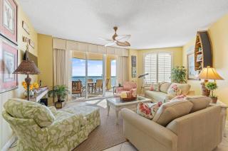 Beach Colony East 7C - Perdido Key - 8
