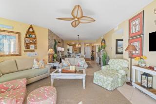 Beach Colony East 7C - Perdido Key - 7