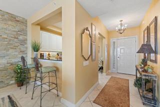 Beach Colony East 7C - Perdido Key - 4