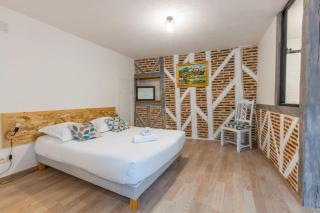 Faune - Saint-Aignan - 0