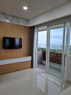 Nuvasa Bay The Nove Kalani Tower - Telukmataikan - 7
