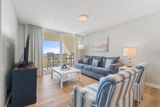 Perdido Sun 400 - Perdido Key - 8