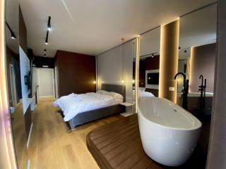Capital Suites Center - 0