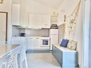 Cedro - Appartamento in residence con piscina condivisa - 4