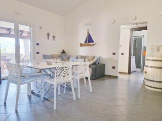 Cedro - Appartamento in residence con piscina condivisa - 3