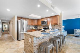 Castaways 5D - Gulf Shores - 4