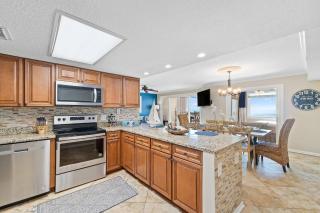 Castaways 5D - Gulf Shores - 1