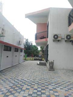Suryaansh - Pālghar - 5