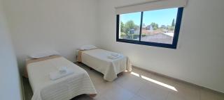 Berasain Apartment - Tu hogar cerca del Aeropuerto de Ezeiza - Monte Grande - 9