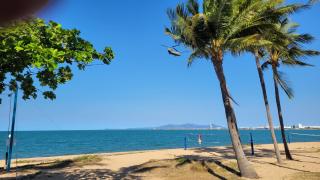 Beach Retreat - - 0