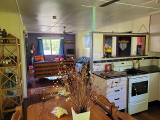 Beach Retreat - - 3