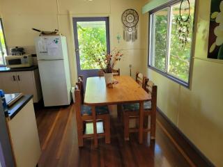 Beach Retreat - - 2