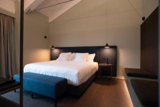 Le Cattedrali Relais by Laqua Collection - Asti - 3