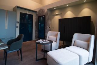 Le Cattedrali Relais by Laqua Collection - Asti - 1