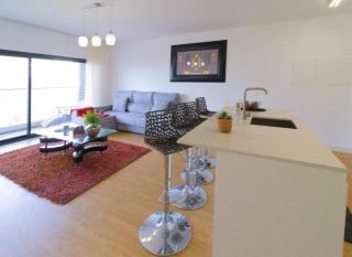 Apartamento Zona Turística - Funchal - 8