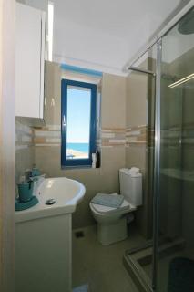 Fanaraki Villas - West - 5