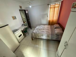 Estúdio a 2 minutos da praia do Porto da Barra-302-601-46 - 4