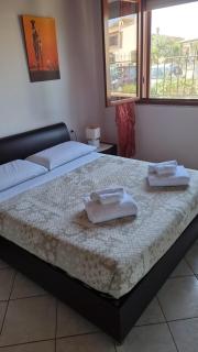 Casa Azzurra - San Sperate - 7