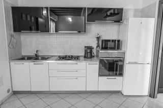 Casa Azzurra - San Sperate - 3