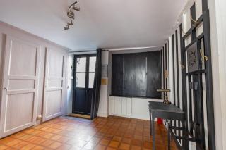 Les marmousets, 5 minutes du Zoo - Saint-Aignan - 2