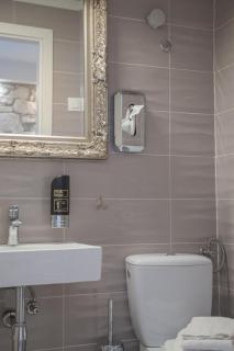Captain Emo City Apartments - Pula - 1