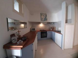 Maison de charme, plage a 300 m Dinard St Enogat - Dinard - 6