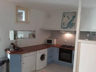 Maison de charme, plage a 300 m Dinard St Enogat - Dinard - 5