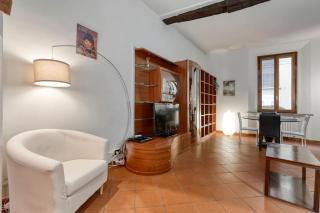 Fine Arts Apartment - TV 40' HD Netflix Prime Dazn - Bologna - 4