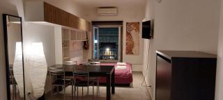 Casa Lanzieri - Naples - 0
