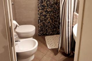 Casa Lanzieri - Naples - 2