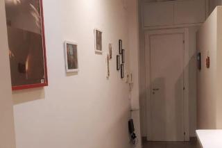 Casa Lanzieri - Naples - 3