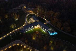 Le Cattedrali Relais by Laqua Collection - Asti - 9
