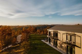 Le Cattedrali Relais by Laqua Collection - Asti - 6