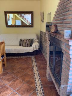 Casa Olmos - 7