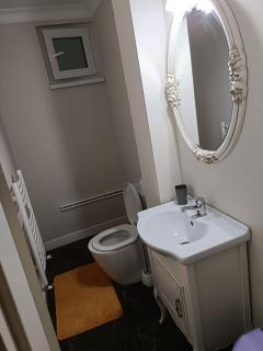 Residence Manu Targu Neamt - Târgu Neamț - 2