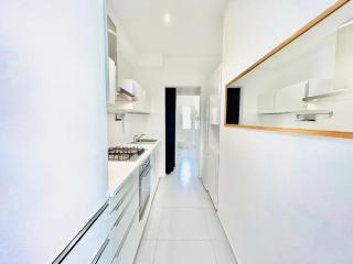 Filzi-Flexrent Immobiliare Abissinia - 2