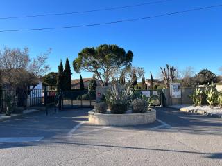 les salines - 9