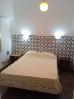 La perla - Mar del Plata - 4