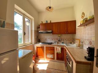 Villa Aprilia - Terracina - Terracina - 8
