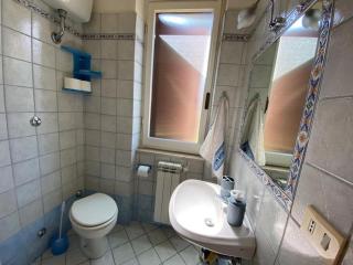 Villa Aprilia - Terracina - Terracina - 7