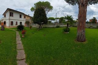 Villa Aprilia - Terracina - Terracina - 6