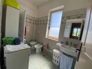 Villa Aprilia - Terracina - Terracina - 4