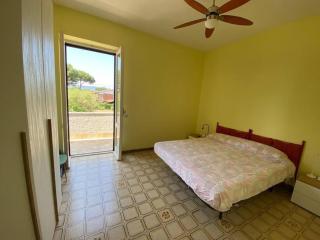 Villa Aprilia - Terracina - Terracina - 2