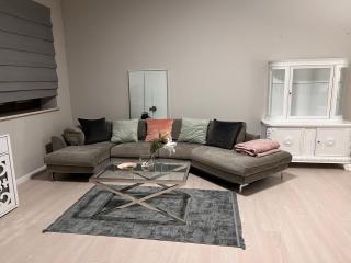 APARTAMENTY NOWE CENTRUM 2 - 7